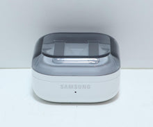 Load image into Gallery viewer, 47715683