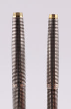 Load image into Gallery viewer, 46141469