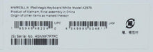 Load image into Gallery viewer, 47510063