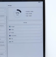 Load image into Gallery viewer, 47731895