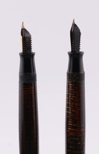 Load image into Gallery viewer, 45293606