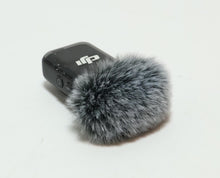 Load image into Gallery viewer, 46149578