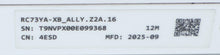Load image into Gallery viewer, 47472718