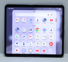 Load image into Gallery viewer, 47518711