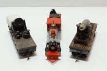 Load image into Gallery viewer, 45987838