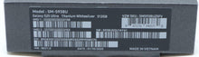 Load image into Gallery viewer, 47831302