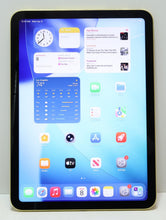 Load image into Gallery viewer, 47246480