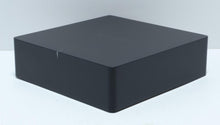 Load image into Gallery viewer, 47537946