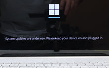 Load image into Gallery viewer, 45994253