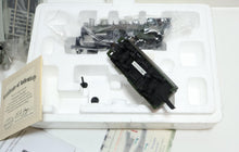 Load image into Gallery viewer, 44930037