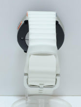 Load image into Gallery viewer, 47777290