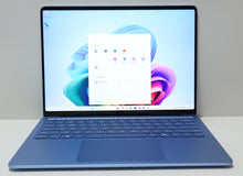 Load image into Gallery viewer, 46025649