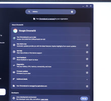 Load image into Gallery viewer, 47889812