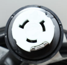 Load image into Gallery viewer, 47246567