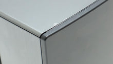 Load image into Gallery viewer, 47417838