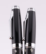 Load image into Gallery viewer, 45892219