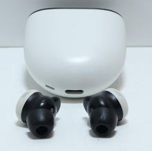 Load image into Gallery viewer, 47715681