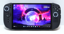 Load image into Gallery viewer, 47794793