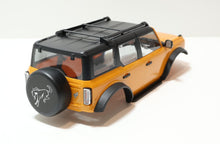 Load image into Gallery viewer, 45801991