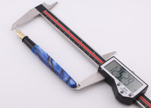 Load image into Gallery viewer, 45038405