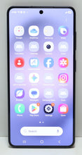Load image into Gallery viewer, 47488090