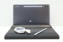 Load image into Gallery viewer, 45958577