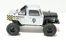 Load image into Gallery viewer, 45924377