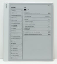 Load image into Gallery viewer, 47443786