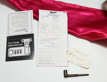 Load image into Gallery viewer, 45356972