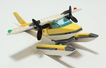 Load image into Gallery viewer, 45381242