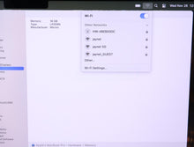 Load image into Gallery viewer, 46319536