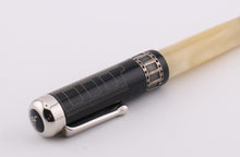 Load image into Gallery viewer, 45113847