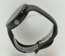 Load image into Gallery viewer, 45949448