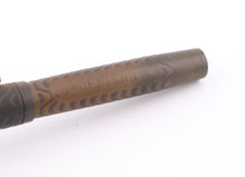 Load image into Gallery viewer, 45356960