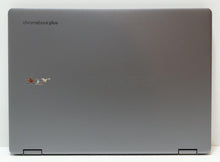 Load image into Gallery viewer, 46141473