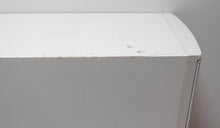 Load image into Gallery viewer, 45413386