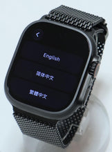 Load image into Gallery viewer, 47559987