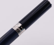 Load image into Gallery viewer, 45739740