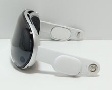 Load image into Gallery viewer, 46191932