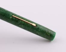 Load image into Gallery viewer, 45217209