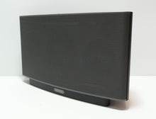 Load image into Gallery viewer, 46066832