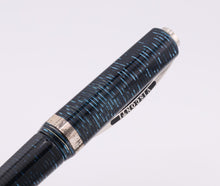 Load image into Gallery viewer, 45752703