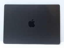 Load image into Gallery viewer, 47848188