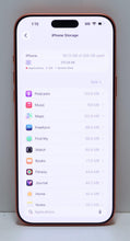 Load image into Gallery viewer, 47703962