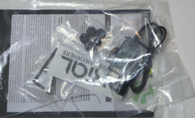 Load image into Gallery viewer, 45801983