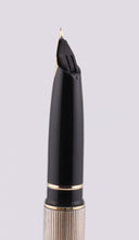 Load image into Gallery viewer, 45824599