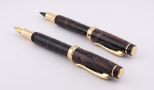 Load image into Gallery viewer, 45707197