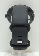 Load image into Gallery viewer, 47378807