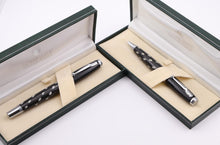 Load image into Gallery viewer, 45892219