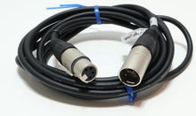 Load image into Gallery viewer, 45239025